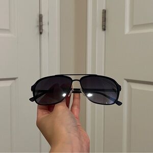 Guess Sunglasses
